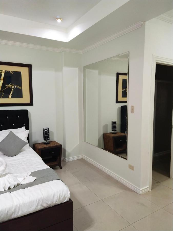 Bourbon St Apts Condo 16 Angeles Zewnętrze zdjęcie