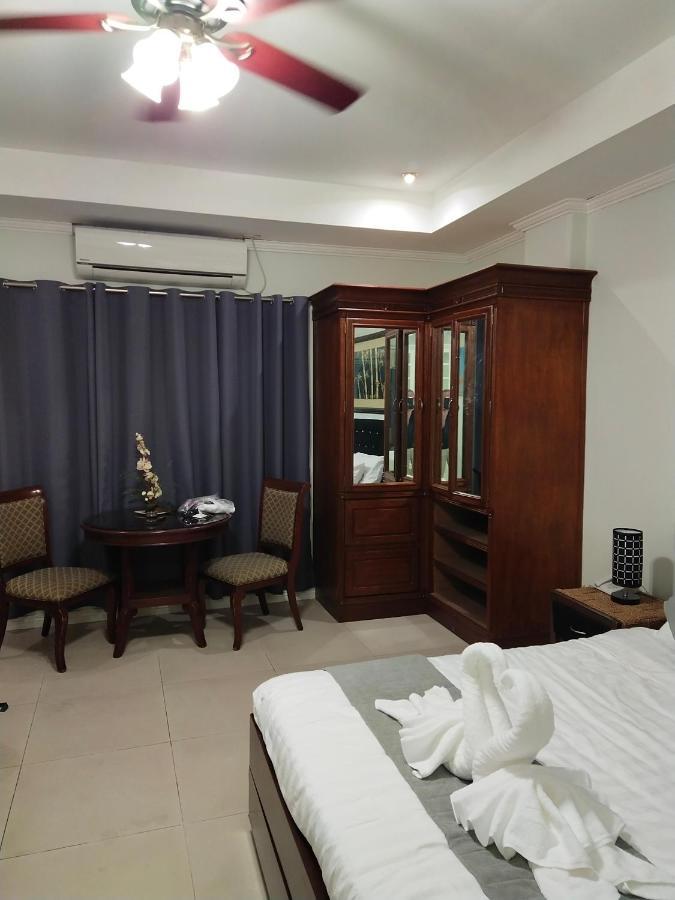 Bourbon St Apts Condo 16 Angeles Zewnętrze zdjęcie