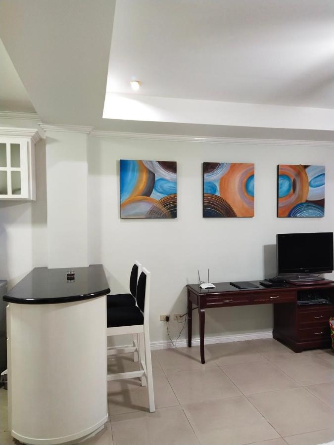 Bourbon St Apts Condo 16 Angeles Zewnętrze zdjęcie