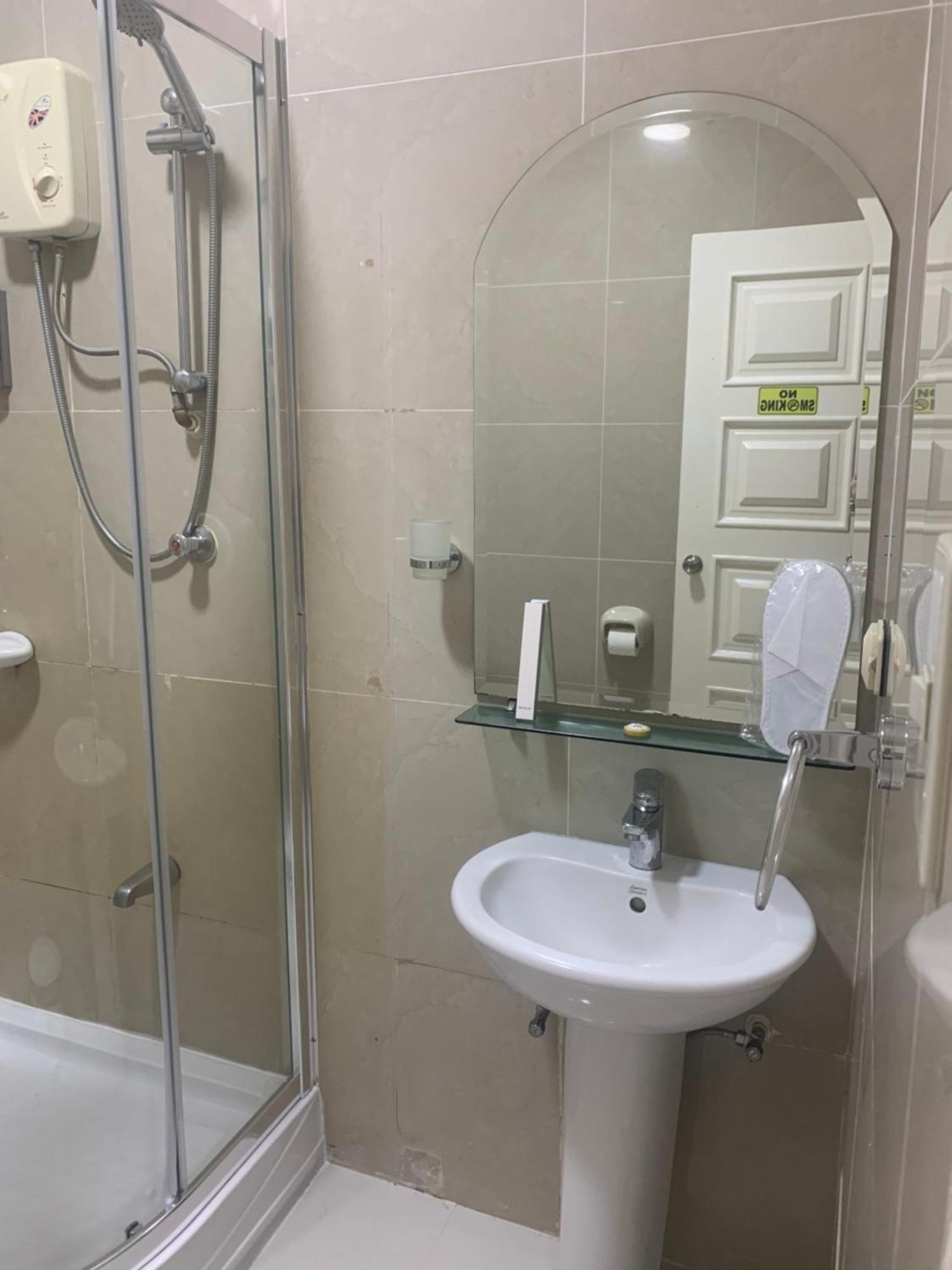 Bourbon St Apts Condo 16 Angeles Zewnętrze zdjęcie