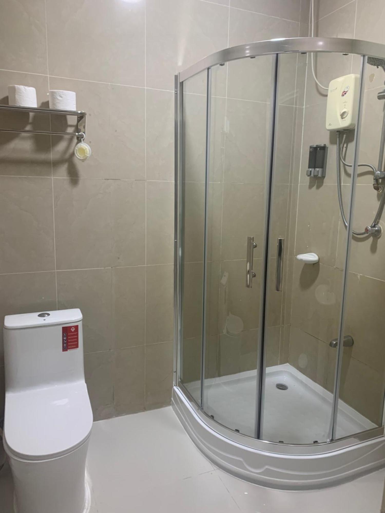 Bourbon St Apts Condo 16 Angeles Zewnętrze zdjęcie
